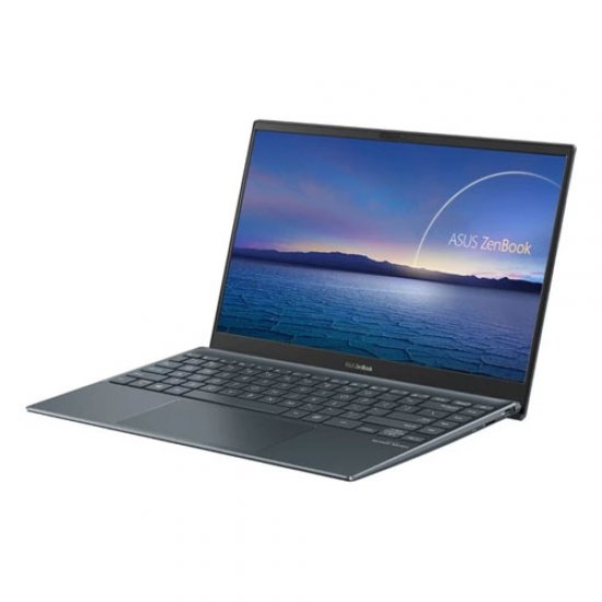 ASUS Zenbook UX325JA EG032 i5 1035G1 8GB 512GB SSD 13.3 Free DOS