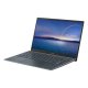 ASUS Zenbook UX325JA EG032 i5 1035G1 8GB 512GB SSD 13.3 Free DOS