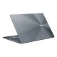 ASUS Zenbook UX325JA EG032 i5 1035G1 8GB 512GB SSD 13.3 Free DOS