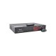 AVERDIGI XVR AD-4032XVR 32 Kanal H.264 16/1 Ses 4x10TB XVR Dvr Kayıt Cihazı (5in1)