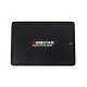 BIOSTAR S100-120GB 2.5 120GB SSD SATA3 470/310 SM120S2E31