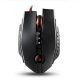 BLOODY ZL5 USB M.CORE LASER GAMER SIYAH 8200CPI MOUSE