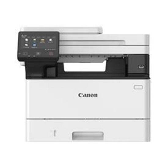 CANON I-SENSYS MF465DW YAZICI