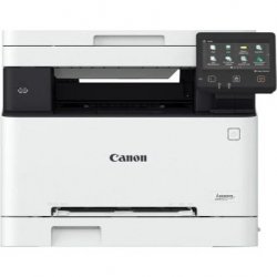 CANON I-SENSYS MF651CW /TAR/FOT/ Yazıcı/Tarayıcı/Fotokopi WI-FI Net Renkli Çok Fonksiyonlu Yazıcı