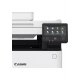 CANON I-SENSYS MF657CDW Yazıcı Fotokopi Tarayıcı Fax Dublex ETH/WIFI ÇOK FONKSIYONLU LASER YAZICI (2 ADET TONER HEDİYELİ