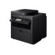 CANON LaserJet MF237W + 2 x TONER BUNDLE Mono A4 Yazıcı Fotokopi Tarayıcı Fax 256MB Ram 23 ppm S/B USB 2.0, Network, Wi-