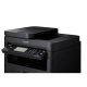 CANON LaserJet MF237W + 2 x TONER BUNDLE Mono A4 Yazıcı Fotokopi Tarayıcı Fax 256MB Ram 23 ppm S/B USB 2.0, Network, Wi-