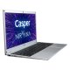 CASPER Casper Nirvana C350.5005-4C00X i3 Intel Core 5005U 4GB 256 GB SSD 14 Free DOS Cam (İST.STOK)