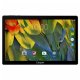 CASPER L20 2 GHz 3GB 64GB 10.1 IPS 4.5G Android 5Mp Tablet (İST STOK)