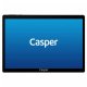 CASPER L20 2 GHz 3GB 64GB 10.1 IPS 4.5G Android 5Mp Tablet (İST STOK)