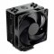 COOLER MASTER Hyper 212 Black Edition RR-212S-20PK-R1 120x120x25mm İşlemci Fanı