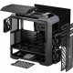 COOLER MASTER MASTERCASE PRO5 RC-MCY-005P-KWN00 PSU Yok Atx Gaming Kasa Siyah USB3.0x 2