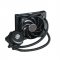 COOLER MASTER MasterLiquid Lite 120 MLW-D12M-A20PW-R1 İntel/AM4 120mm Sıvı Soğutma Sistemi