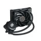 COOLER MASTER MasterLiquid Lite 120 MLW-D12M-A20PW-R1 İntel/AM4 120mm Sıvı Soğutma Sistemi