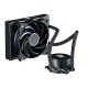 COOLER MASTER MasterLiquid Lite 120 MLW-D12M-A20PW-R1 İntel/AM4 120mm Sıvı Soğutma Sistemi