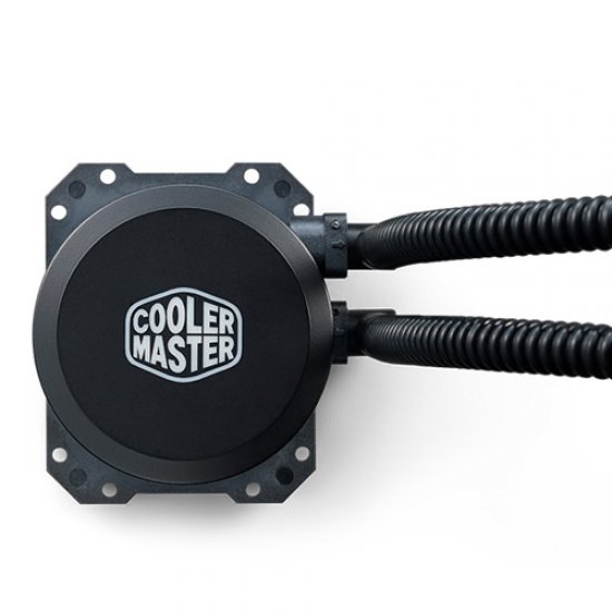 COOLER MASTER MasterLiquid Lite 240 MLW-D24M-A20PW-R1 240mm Sıvı Soğutma Kiti