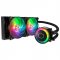 COOLER MASTER MasterLiquid ML240R RGB MLX-D24M-A20PC-R1 240mm Sıvı Soğutma Sistemi