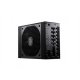 COOLER MASTER V1200 Platinum RSC00-AFBAG1-EU 1200W 80+ 13.5 Cm Fanlı Power Supply