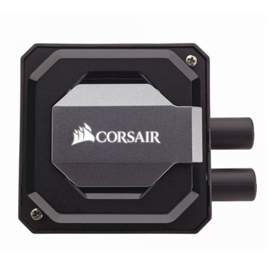 CORSAIR H110i CW-9060026-WW 280mm Cpu Su Soğutma Seti