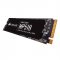 CORSAIR MP510 240GB Ssd Disk PCI M.2 3100/1050 CSSD-F240GBMP510