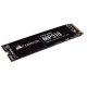 CORSAIR MP510 240GB Ssd Disk PCI M.2 3100/1050 CSSD-F240GBMP510