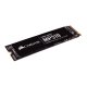 CORSAIR MP510 480GB Ssd Disk PCI M.2 3480/2000 CSSD-F480GBMP510