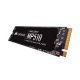 CORSAIR MP510 480GB Ssd Disk PCI M.2 3480/2000 CSSD-F480GBMP510