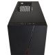 CORSAIR Spec-05 CC-9011138-WW PSU Yok Mid Tower Gaming Kasa Siyah