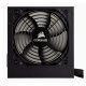 CORSAIR TX750M 750w 80+ Gold Moduler Power Supply 14 Cm Fan CP-9020131-EU