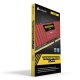 CORSAIR Vengeance Lpx Kırmızı 16GB (2x8GB) 2400Mhz DDR4 Soğutuculu CL14 Pc Ram CMK16GX4M2A2400C14R