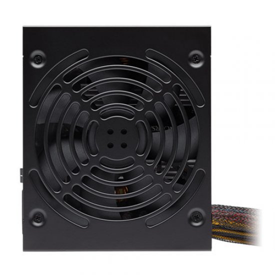 CORSAIR VS450 CP-9020170-EU 450W 80+ Power Supply