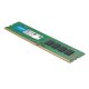 CRUCIAL 8GB 2666Mhz DDR4 CL19 Pc Ram CT8G4DFS8266