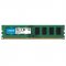 CRUCIAL 8GB DDR3 1600Mhz CL11 Pc Ram CT102464BD160B