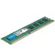 CRUCIAL 8GB DDR3 1600Mhz CL11 Pc Ram CT102464BD160B