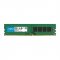 CRUCIAL BASICS SERIES 16GB DDR4 2666Mhz Pc Ram CB16GU2666