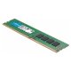 CRUCIAL BASICS SERIES 8GB DDR4 2666Mhz CL19 Pc Ram CB8GU2666