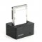 DARK 2.5 DK-AC-DSD25 Sata Usb 3.0 Docking Station Siyah