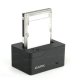 DARK 2.5 DK-AC-DSD25 Sata Usb 3.0 Docking Station Siyah