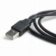 DARK DK-CB-USB2PRNL150 Usb 2.0 Yazıcı Kablosu ( 1.5 Metre )