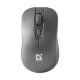 Defender Datum MS-005 52005 Wireless 1200dpi Siyah Mouse