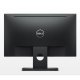 DELL 21.5 E2216H 5Ms VGA,DVI-D Lcd Monitör Siyah