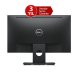 DELL 21.5 E2218HN 5Ms VGA HDMI Led Monitör Siyah