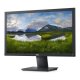 DELL 21.5 E2220H LED 5Ms VGA DP Led Monitör Siyah