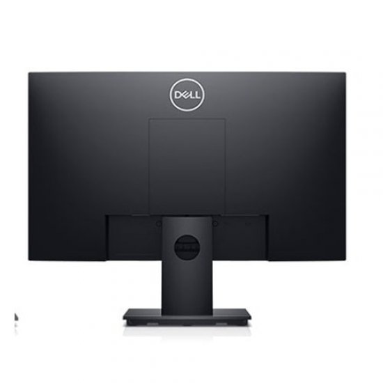 DELL 21.5 E2220H LED 5Ms VGA DP Led Monitör Siyah