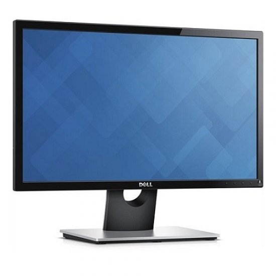 DELL 21.5 SE2216H 12Ms HDMI VE VGA Led Monitör