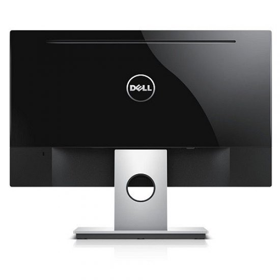 DELL 21.5 SE2216H 12Ms HDMI VE VGA Led Monitör