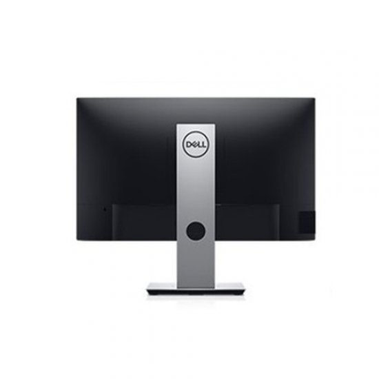 DELL 23 P2319H 5Ms HDMI, DP|VGA, USB IPS Full HD Monitör