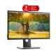 DELL 23.8 P2417H 6Ms VGA,HDMI,DP Led Monitör