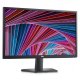 DELL 23,8 SE2422H LED 5 MS 75 MHZ HDMI VE VGA Led Monitör