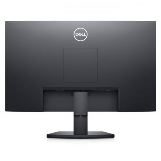 DELL 23,8 SE2422H LED 5 MS 75 MHZ HDMI VE VGA Led Monitör